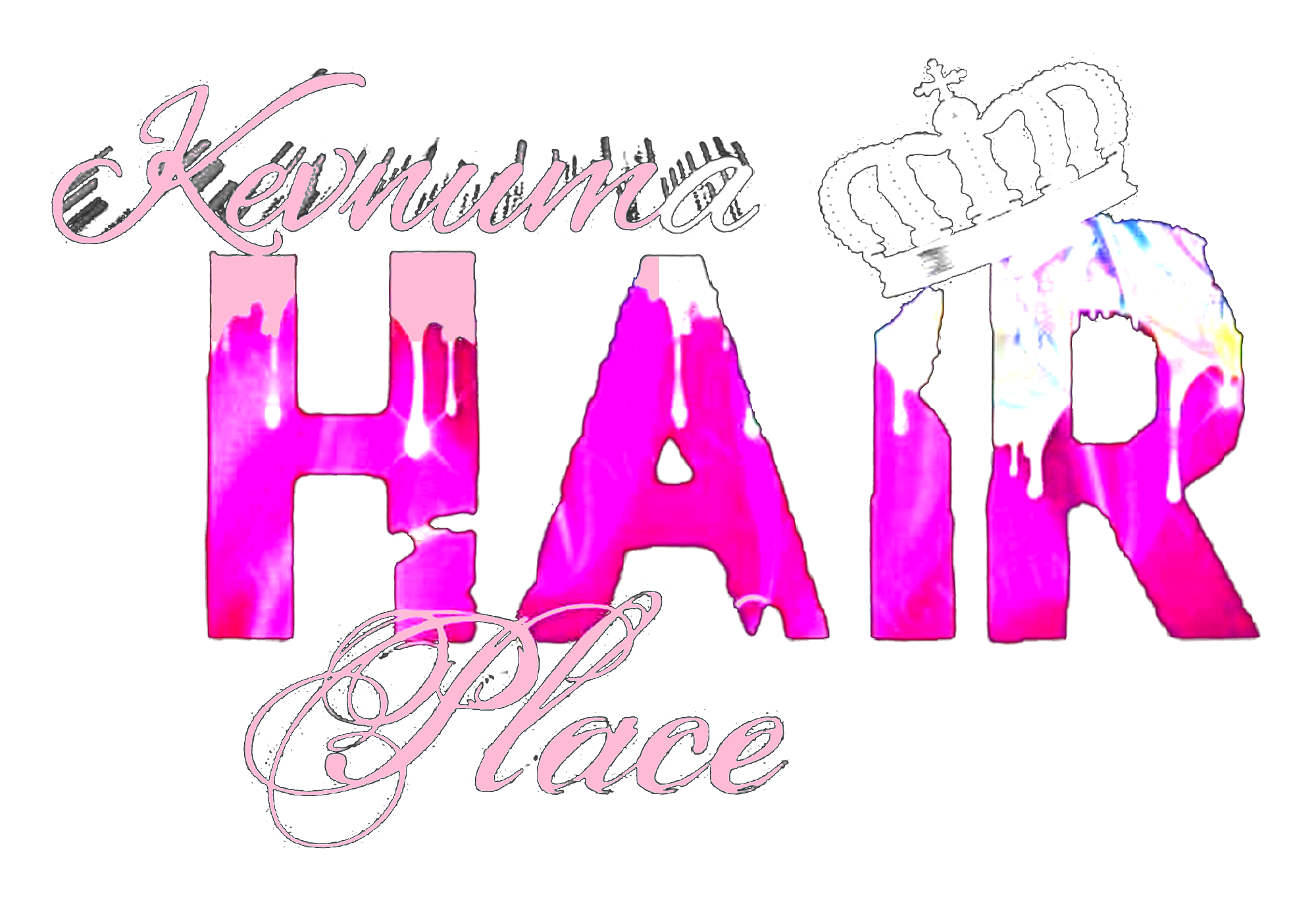 Kevnuma Hair Place